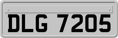 DLG7205