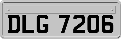 DLG7206