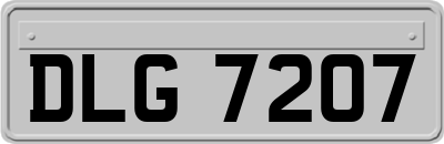 DLG7207