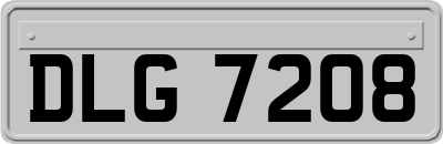DLG7208