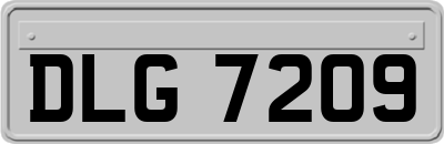DLG7209