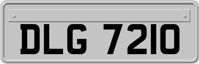 DLG7210