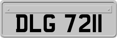 DLG7211