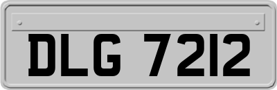 DLG7212