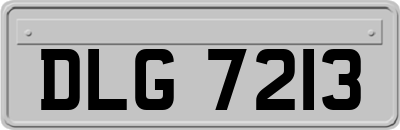 DLG7213
