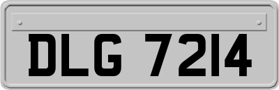 DLG7214
