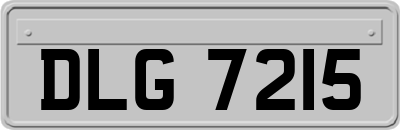 DLG7215