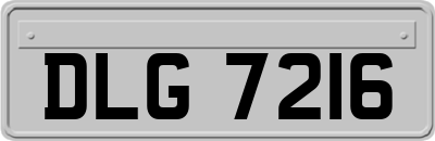 DLG7216