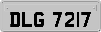 DLG7217