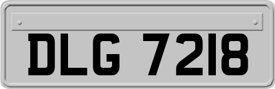 DLG7218