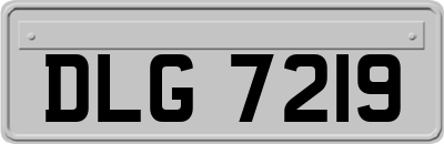 DLG7219