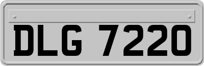 DLG7220