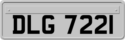 DLG7221