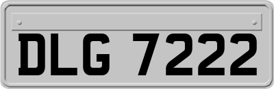 DLG7222