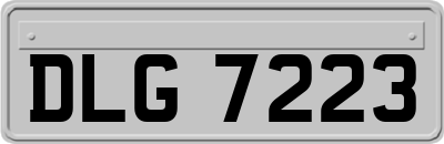 DLG7223
