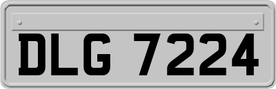 DLG7224