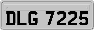 DLG7225
