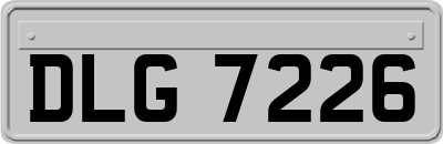 DLG7226