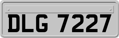 DLG7227