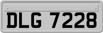 DLG7228