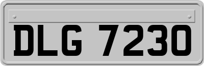 DLG7230