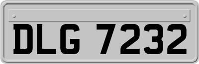 DLG7232