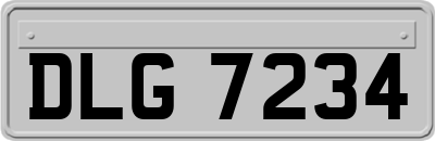 DLG7234