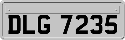 DLG7235