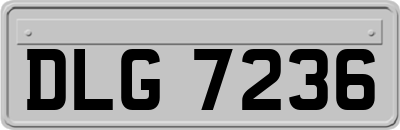 DLG7236