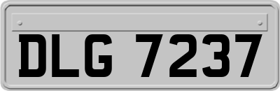 DLG7237