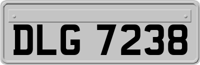 DLG7238