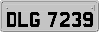 DLG7239