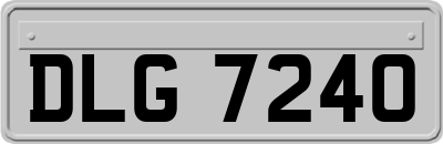 DLG7240