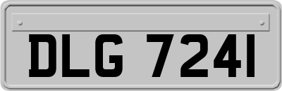 DLG7241