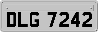 DLG7242