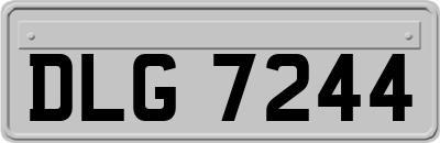 DLG7244
