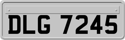 DLG7245