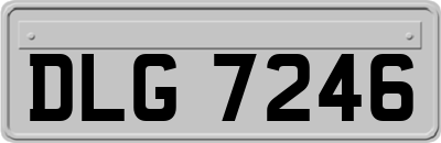DLG7246