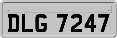 DLG7247