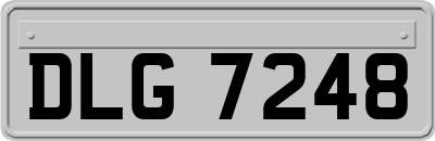 DLG7248