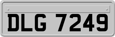DLG7249