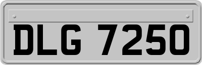 DLG7250