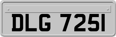 DLG7251