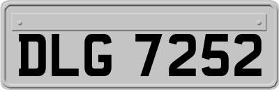 DLG7252