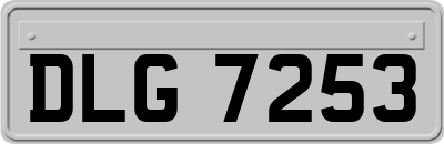 DLG7253