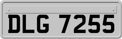 DLG7255