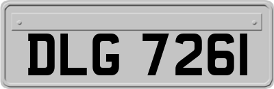 DLG7261