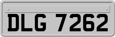 DLG7262
