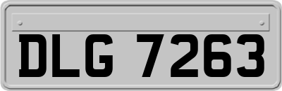 DLG7263