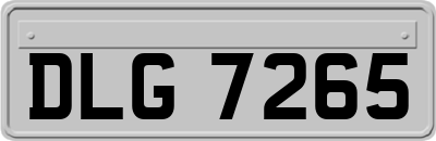 DLG7265